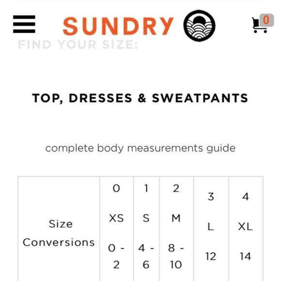 Sundry Women's Soft Girl Preppy White and Navy Joggers / Sweatpants - Picture 8 of 8